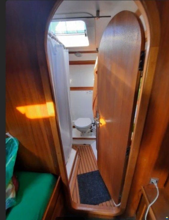 Van de Stadt Samoa 47