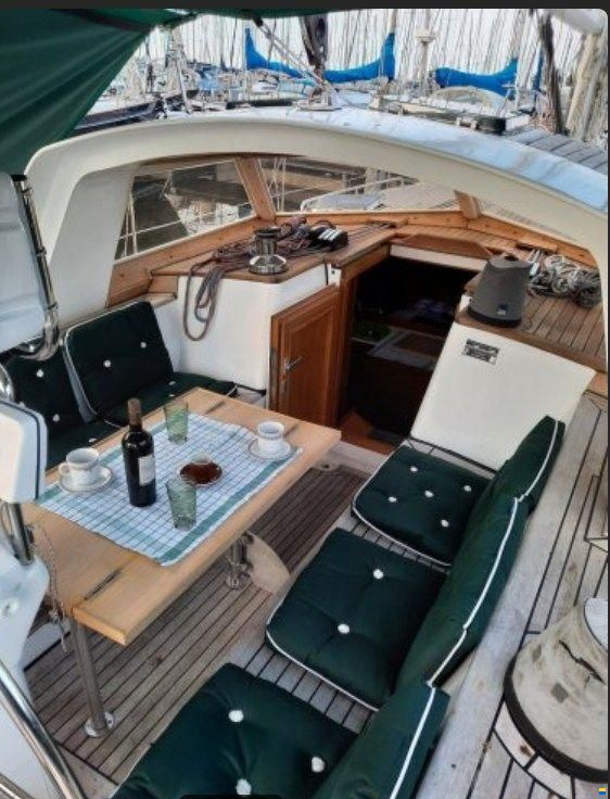 Van de Stadt Samoa 47