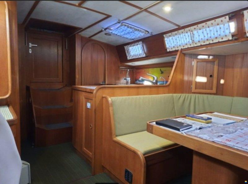 Van de Stadt Samoa 47