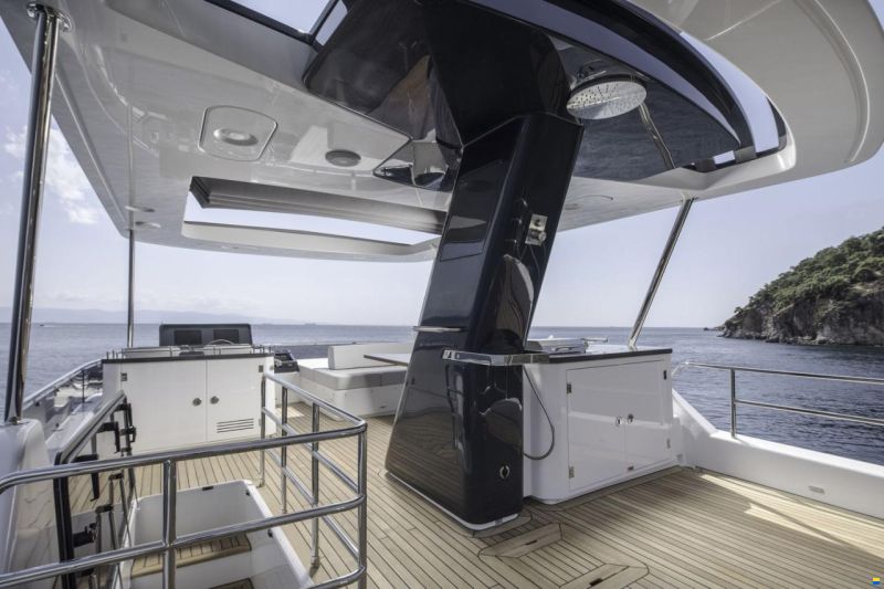 Sirena 60