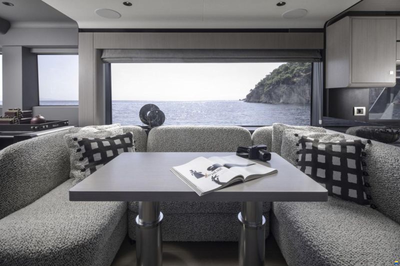 Sirena 60