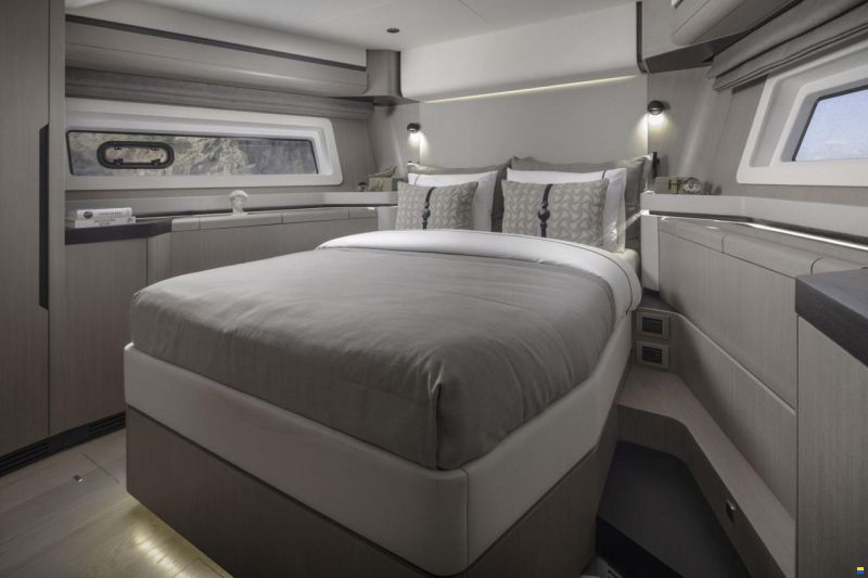 Sirena 60