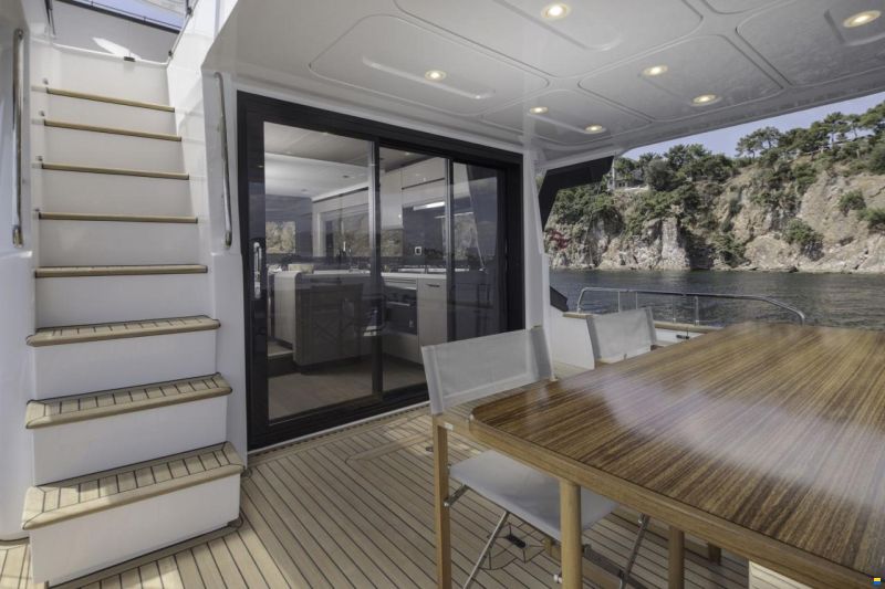 Sirena 60