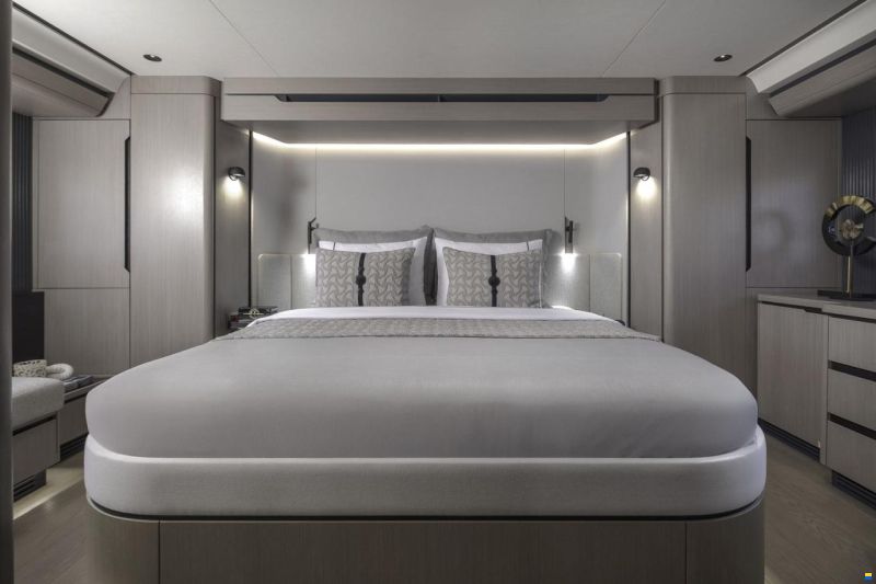 Sirena 60
