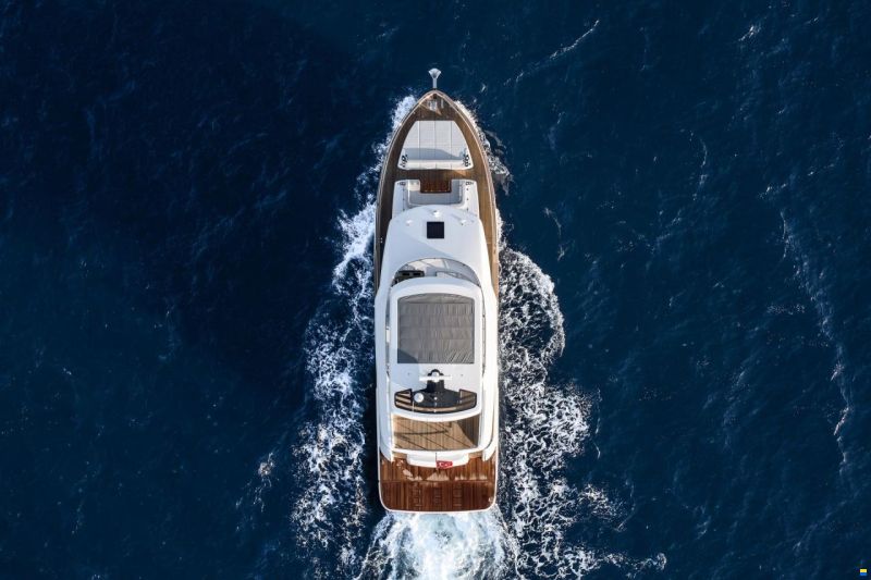 Sirena 60