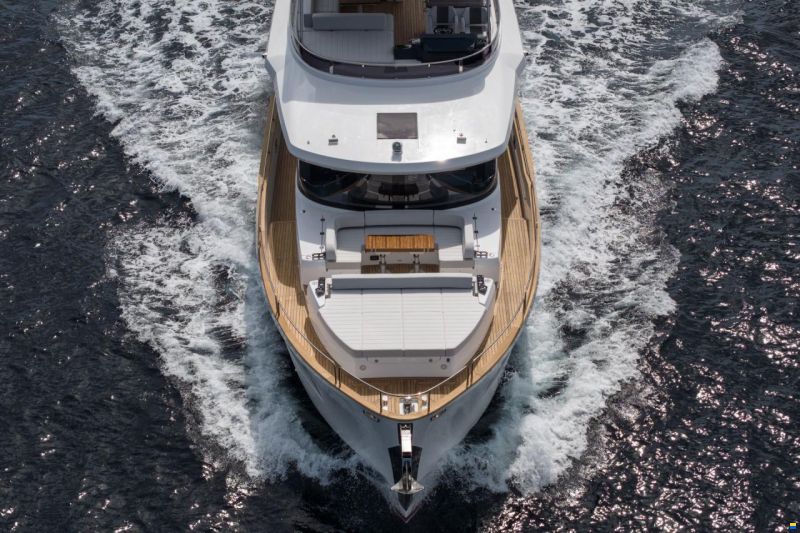 Sirena 60