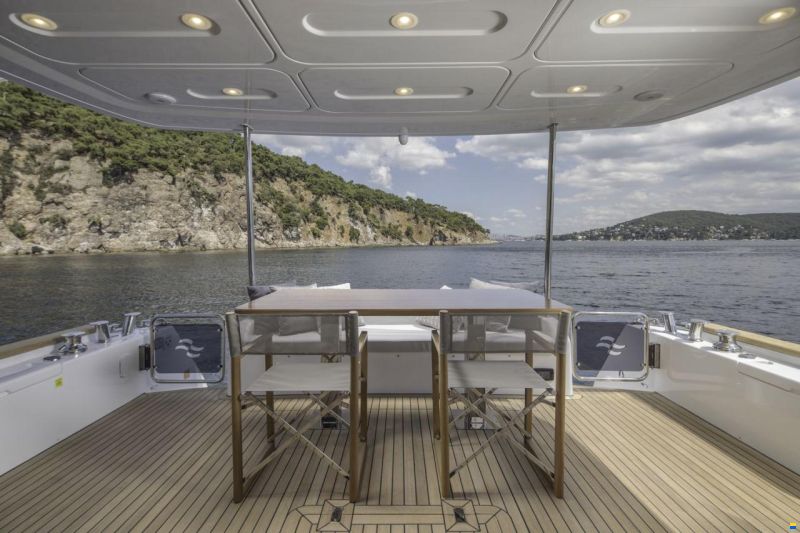 Sirena 60