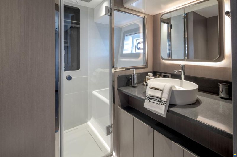 Sirena 60