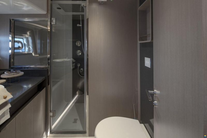 Sirena 60