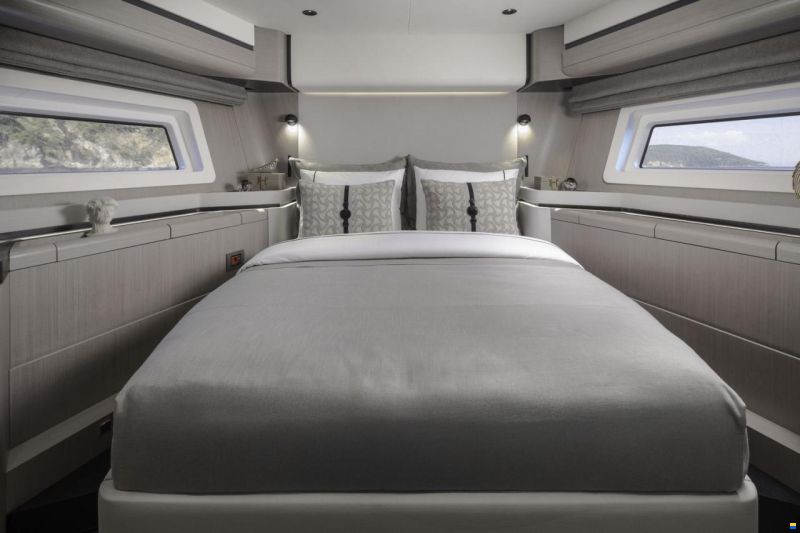 Sirena 60