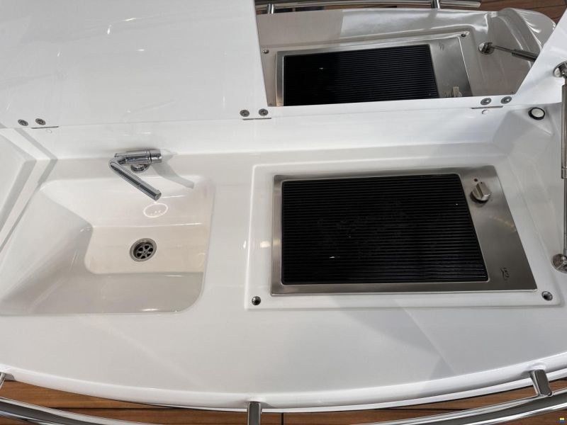 Sessa C42