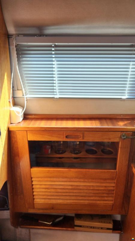 Polar Explorer 28