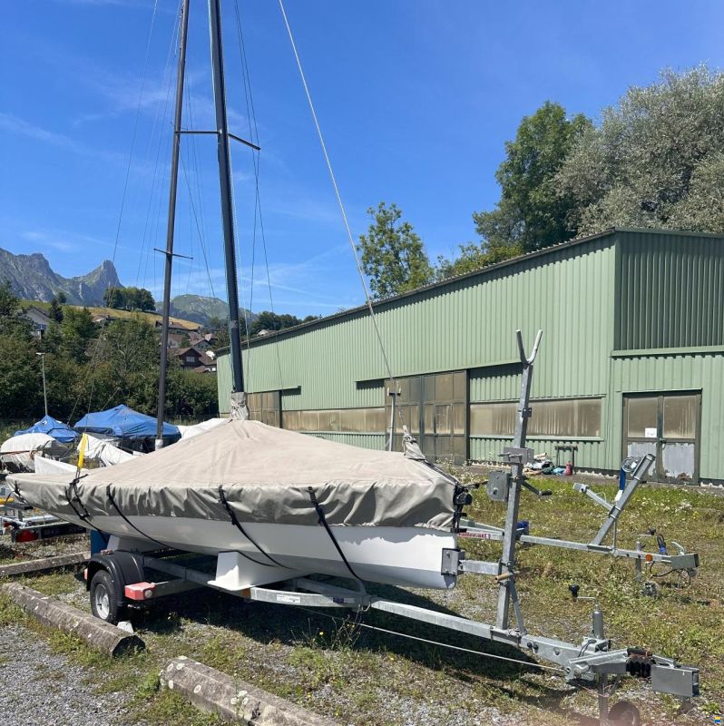 Philéas Open 5.0