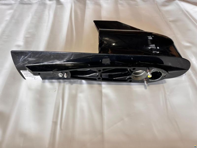 MerCruiser Carter d'embase Bravo 3