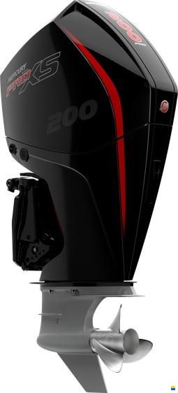 Finnmaster T6