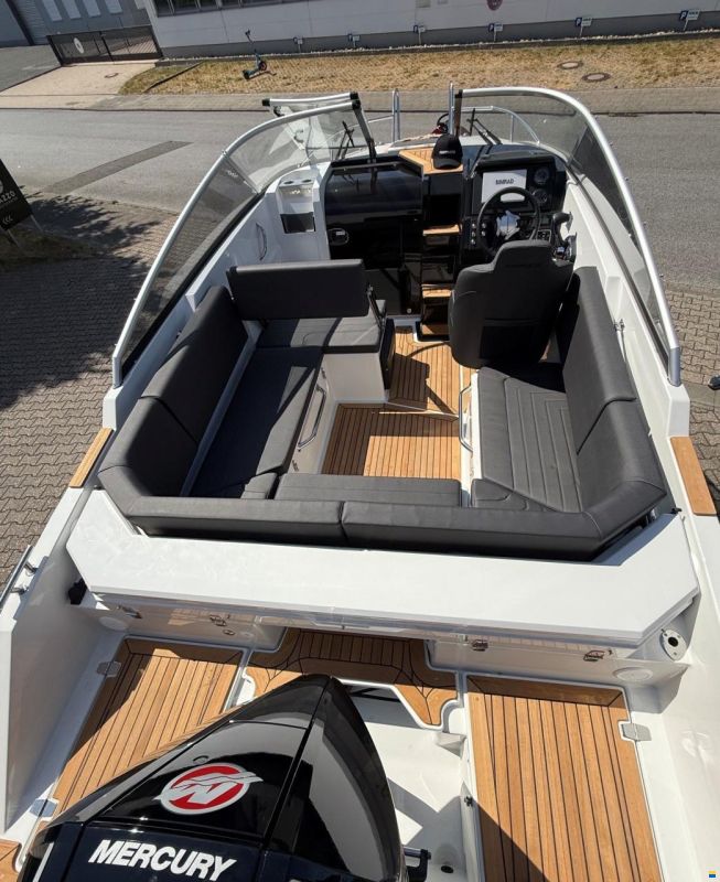 Finnmaster T6