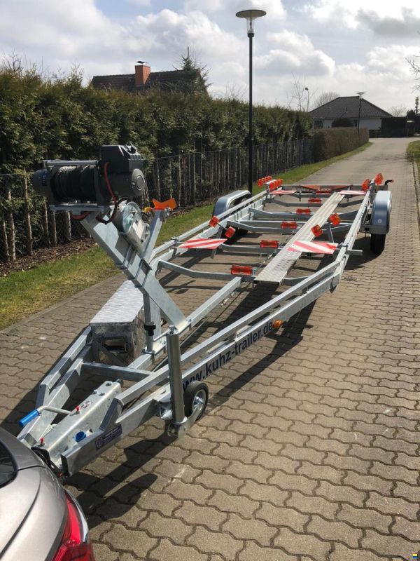 Quicksilver Activ 755 Weekend