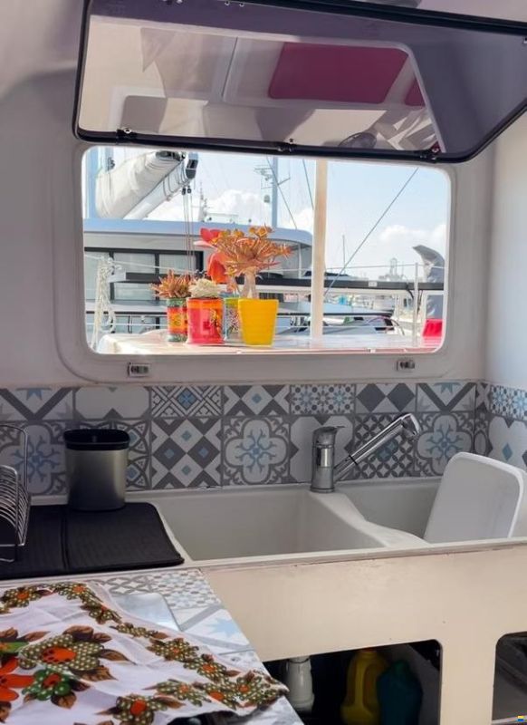 Looping 50