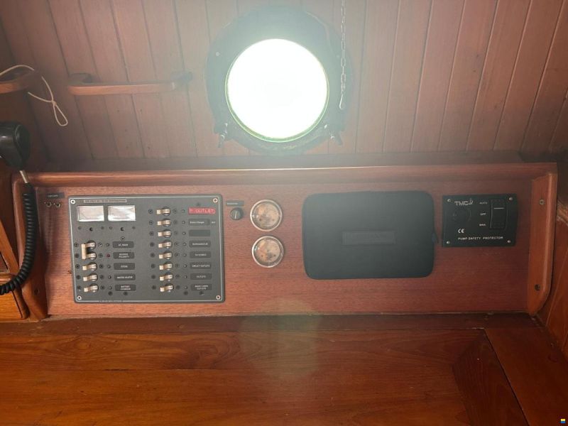 Formosa 51