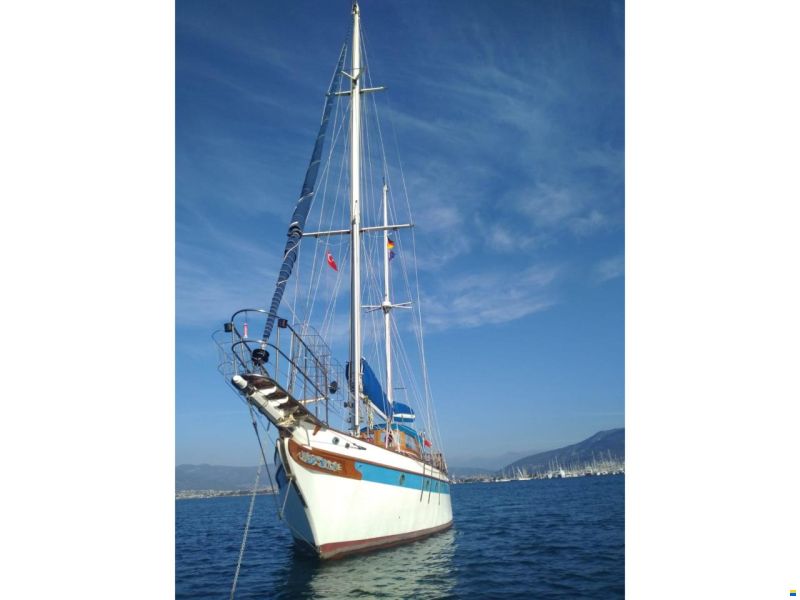 Formosa 51
