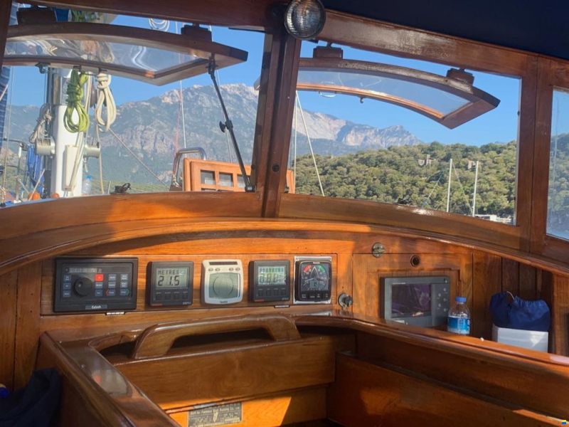 Formosa 51