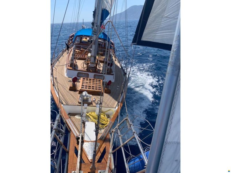 Formosa 51