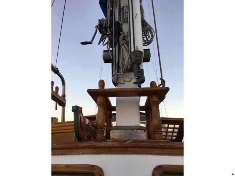 Formosa 51