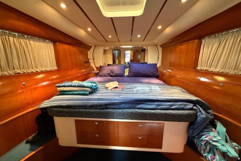 Alfamarine 58