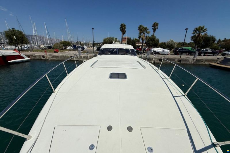 Alfamarine 58