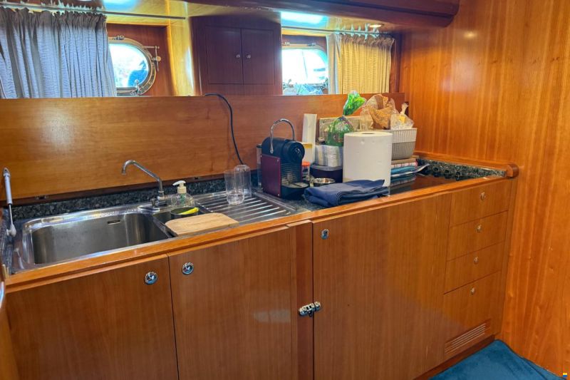 Alfamarine 58