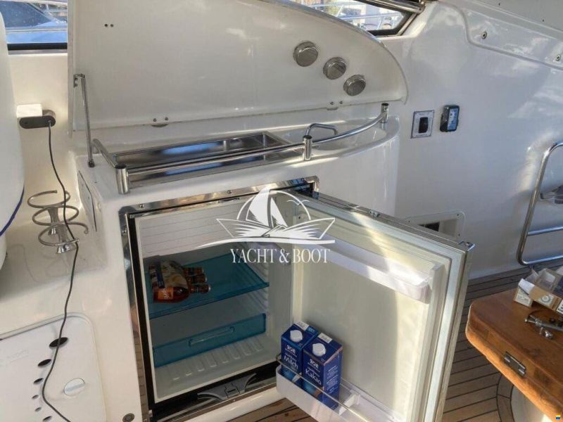 Bavaria 37 Sport BMB37