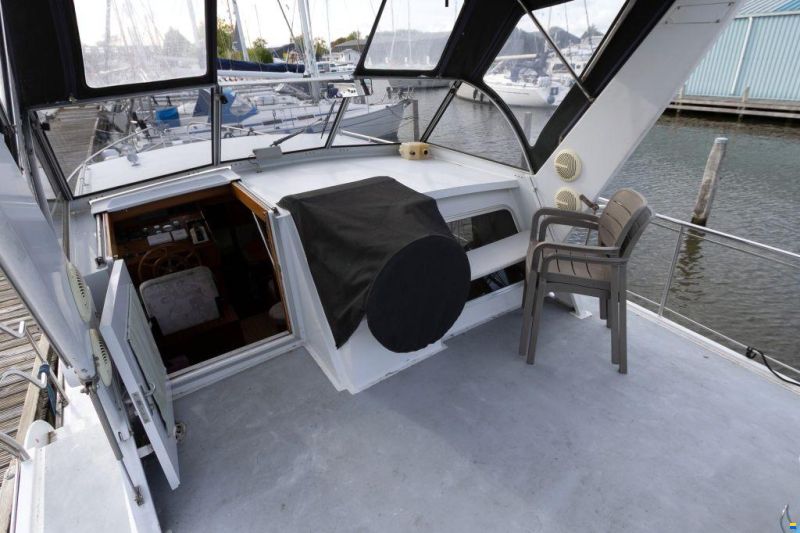 Pedro Skiron 35