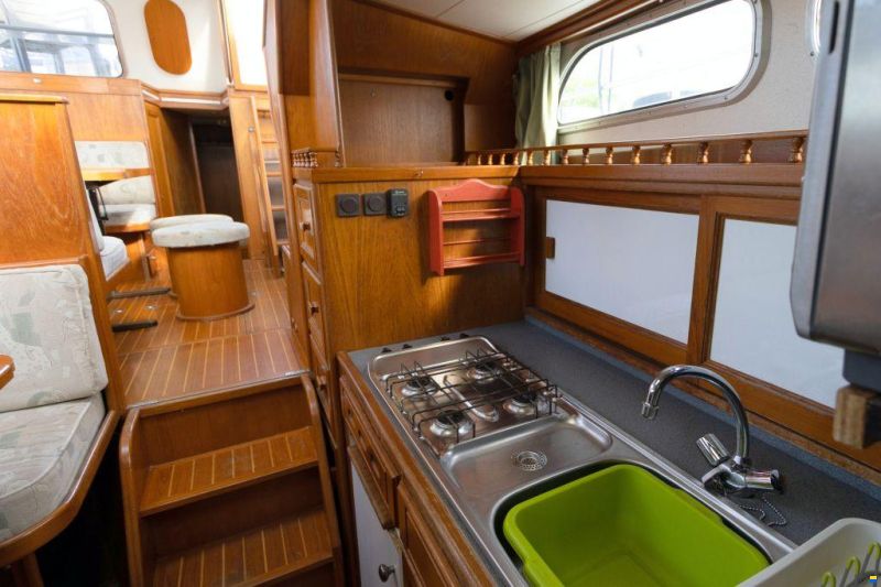 Pedro Skiron 35