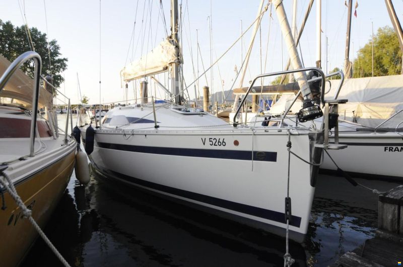 SUNBEAM 24