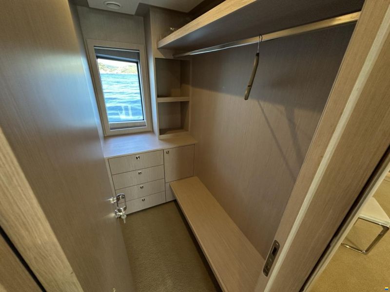 Riva 88 Domino Super