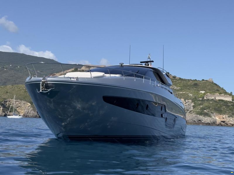 Riva 88 Domino Super