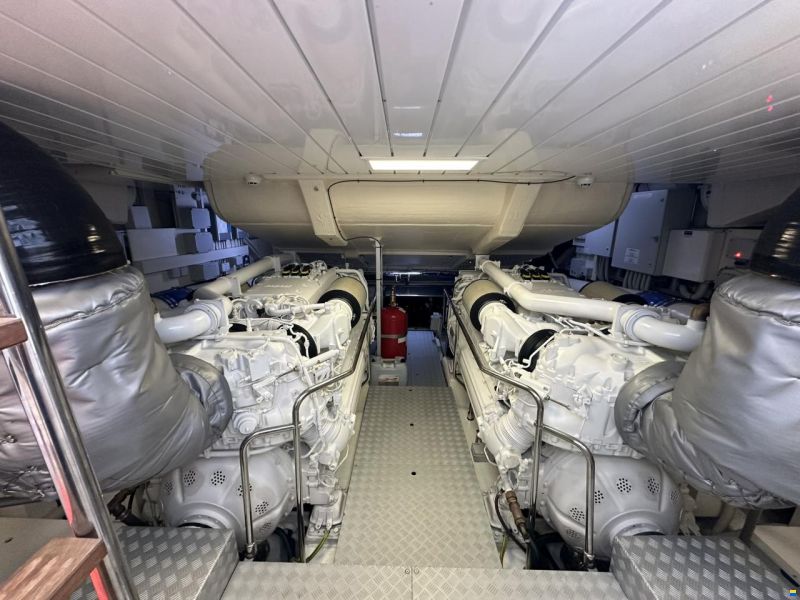 Riva 88 Domino Super