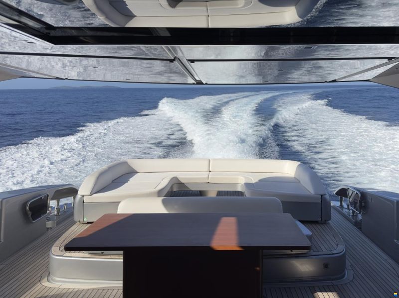 Riva 88 Domino Super