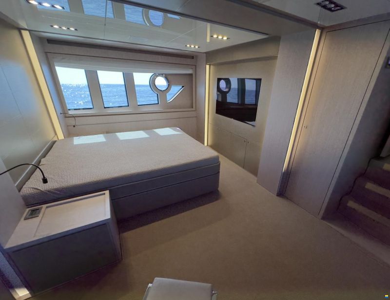 Riva 88 Domino Super