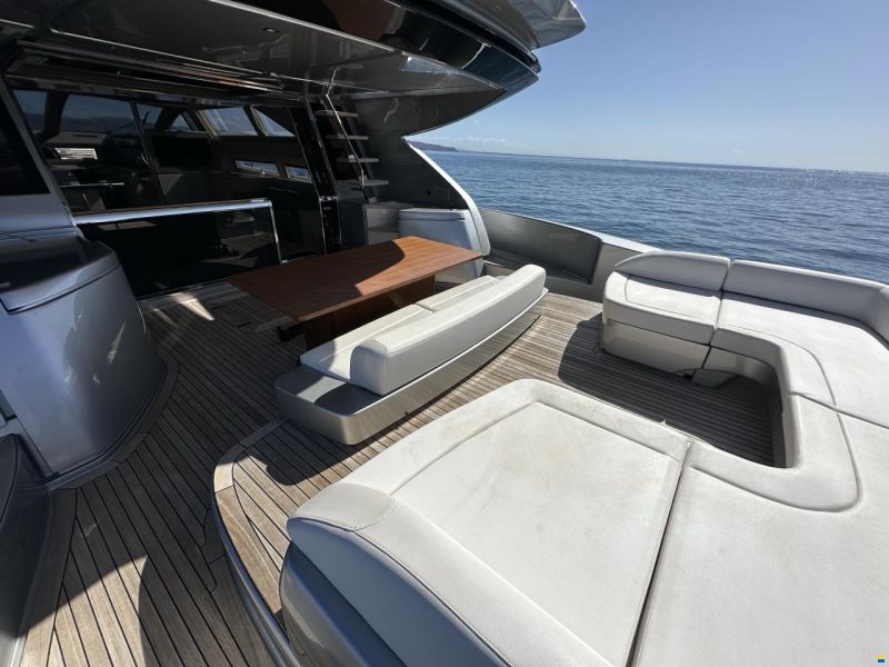 Riva 88 Domino Super