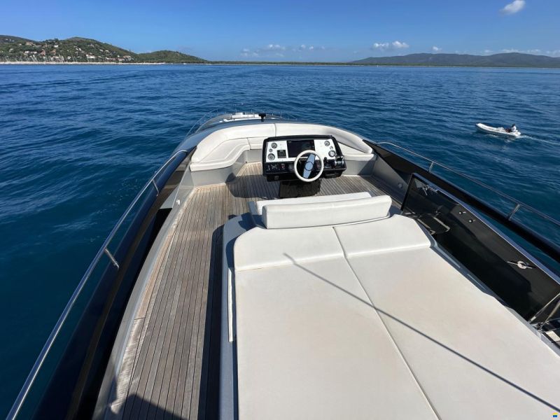 Riva 88 Domino Super