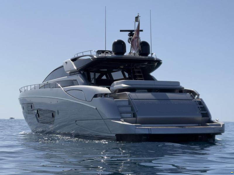 Riva 88 Domino Super