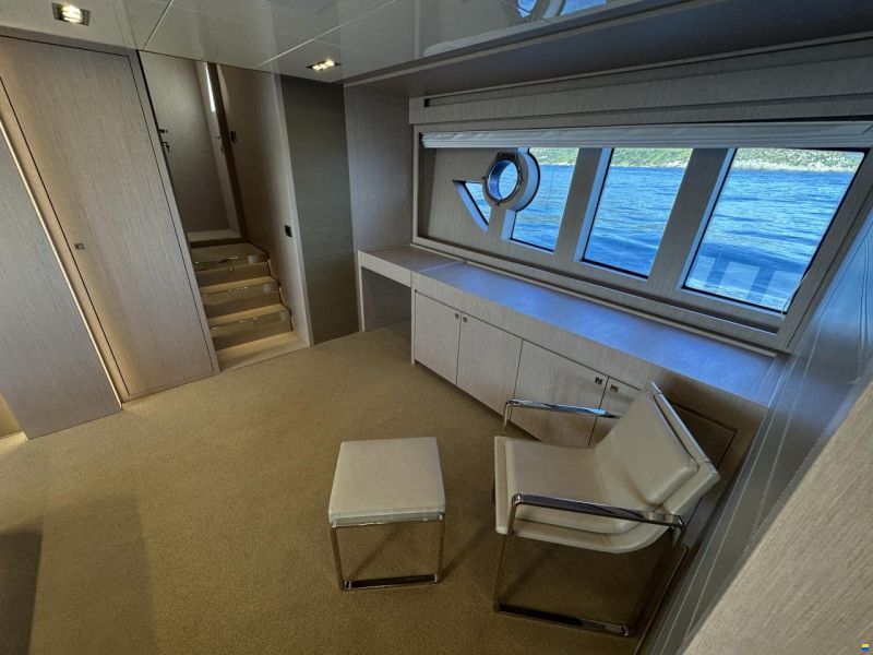 Riva 88 Domino Super