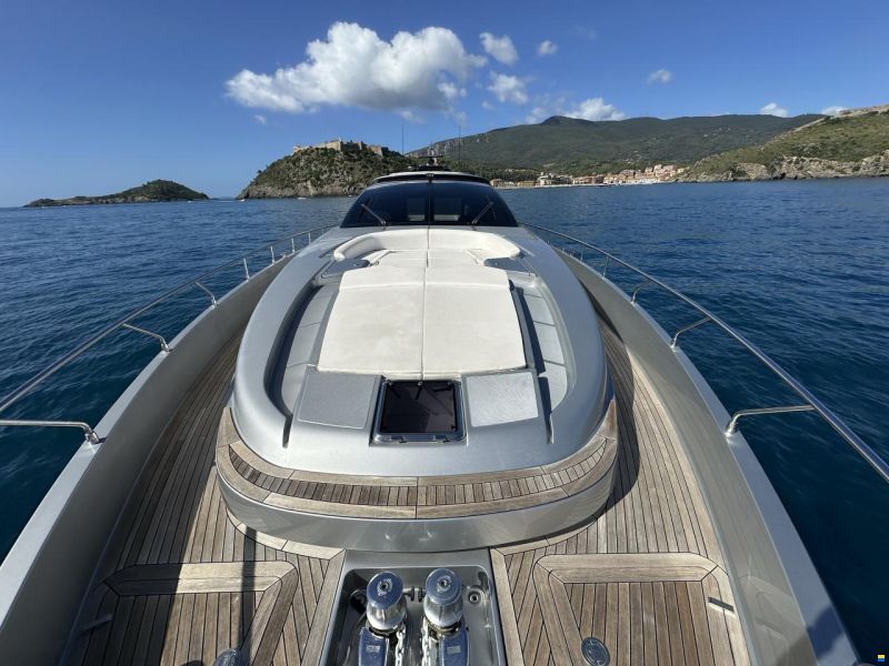 Riva 88 Domino Super