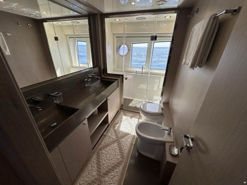 Riva 88 Domino Super