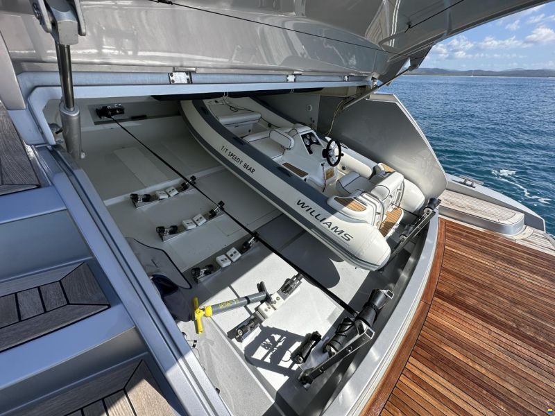 Riva 88 Domino Super