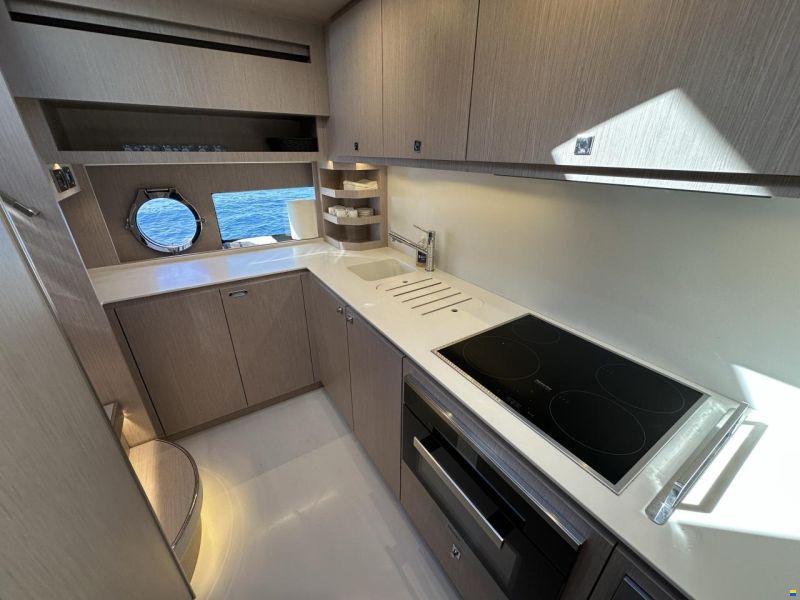 Riva 88 Domino Super