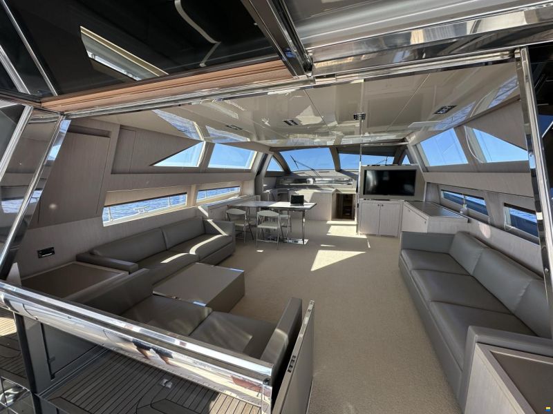 Riva 88 Domino Super