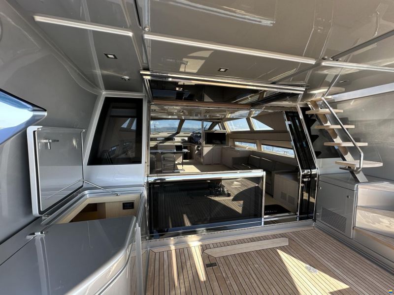 Riva 88 Domino Super