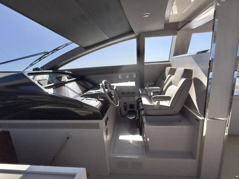 Riva 88 Domino Super